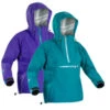 Palm Vantage Jacket Womens -Water Sports Supplies palm vantage jacket ladies 500x500 1