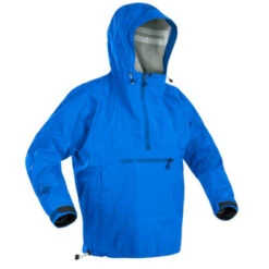 Palm Vantage Jacket -Water Sports Supplies palm vantage jacket ocean 500x500 1