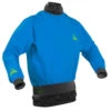 Palm Velocity Jacket -Water Sports Supplies palm velocity jacket 500x500 1