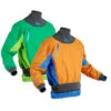 Palm Zenith Jacket -Water Sports Supplies palm zenith jacket 500x500 1