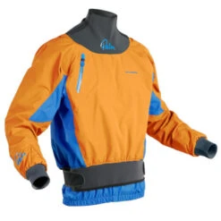 Palm Zenith Jacket -Water Sports Supplies palm zenith jacket sherbet 500x500 1