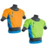 Palm Zenith Shortsleeve Jacket -Water Sports Supplies palm zenith shortsleeve 500x500 1