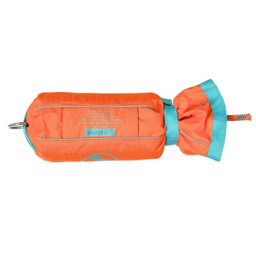 Peak 20m Throwline 4 Peak 20m Throwline - Image 2