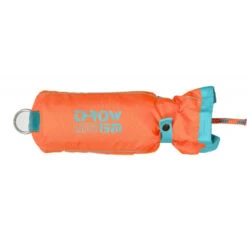 Peak 15m Throwline -Water Sports Supplies peak 15m throwline 2 500x500 2