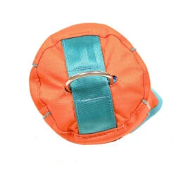 Peak 15m Throwline -Water Sports Supplies peak 15m throwline 3 500x500 2