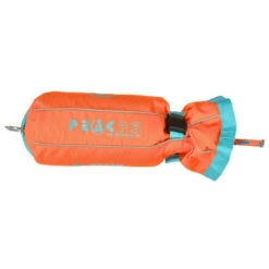 Peak 20m Throwline 11 Peak 20m Throwline -Water Sports Supplies peak 15m throwline 4 500x500 1