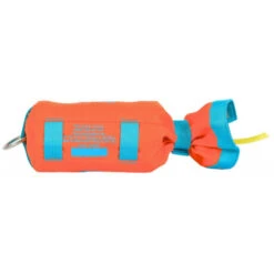 Peak 18m Compact Throwline 8 Peak 18m Compact Throwline -Water Sports Supplies peak 18m compact line 1 500x500 1