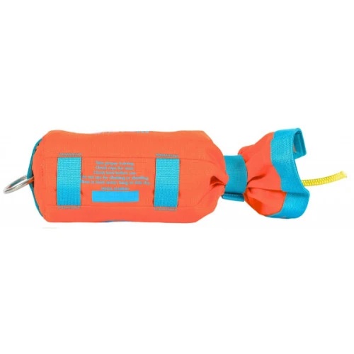 Peak 18m Compact Throwline 4 Peak 18m Compact Throwline - Image 2