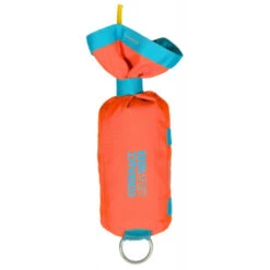 Peak 18m Compact Throwline 11 Peak 18m Compact Throwline -Water Sports Supplies peak 18m compact line 4 500x500 1