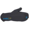 Peak 2mm Open Palm Mitts -Water Sports Supplies peak 2mm open palm mitt 500x500 1