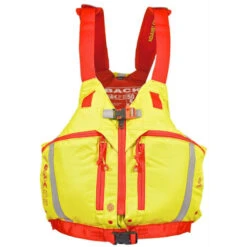 Peak Explorer Zip PFD
