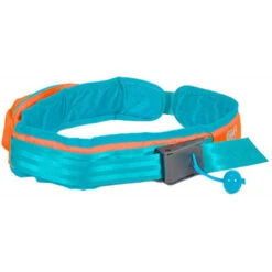 Peak Quick Release Gear Waist Belt