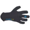 Peak 2mm Neoprene Gloves -Water Sports Supplies peak neoprene glove 500x500 1