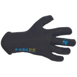 Peak 2mm Neoprene Gloves