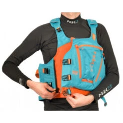 Peak Ocean Wrap PFD -Water Sports Supplies peak oceanwrap clip 500x500 1