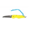 Peak River Knife -Water Sports Supplies peak river knife 500x500 1
