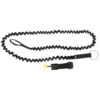 Peak SUP Leash -Water Sports Supplies peak sup leash 500x500 1