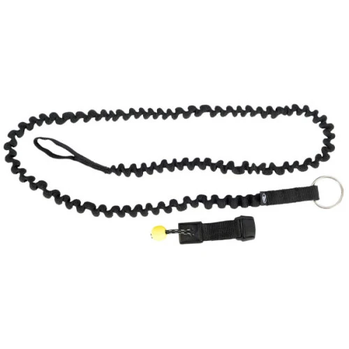 Peak SUP Leash 3 Peak SUP Leash