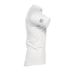 Peak Tecwik Short -Water Sports Supplies peak tecwik short side 500x500 1