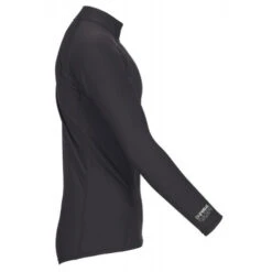 Peak Thermal Rashy Long -Water Sports Supplies peak thermal rashy long side 2 500x500 1