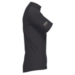 Peak Thermal Rashy Short 8 Peak Thermal Rashy Short -Water Sports Supplies peak thermal rashy short side 2 500x500 1