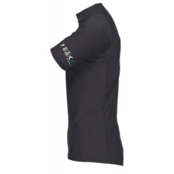 Peak Thermal Rashy Short 9 Peak Thermal Rashy Short -Water Sports Supplies peak thermal rashy short side 500x500 1