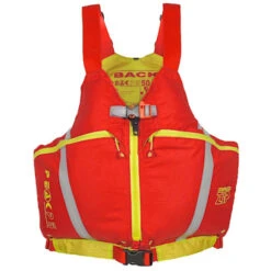 Peak Tourlite Zip Buoyancy Vest