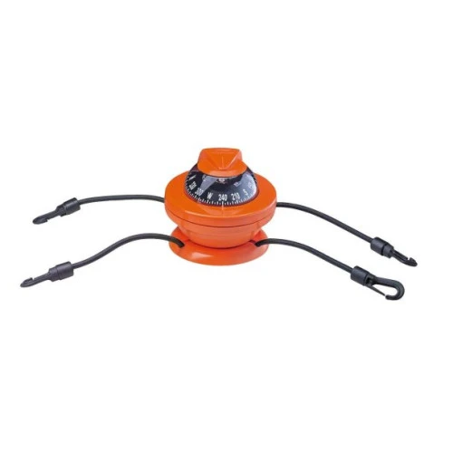 Plastimo Offshore Compass 55 For Kayak 3 Plastimo Offshore Compass 55 For Kayak