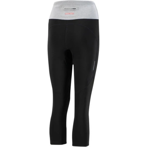 Prolimit Ladies SUP Neoprene 3/4 Leg Pants 1mm Airmax 5 Prolimit Ladies SUP Neoprene 3/4 Leg Pants 1mm Airmax - Image 3