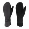 Prolimit Mittens 4mm Cold Water -Water Sports Supplies prolimit 4mm mittens cold water 500x500 1