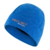 Prolimit Neoprene Beanie Mercury Blue Orange -Water Sports Supplies prolimit neo beanie mercury blue orange 402.10145.060 500x500 1