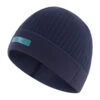 Prolimit Neoprene Beanie Flare -Water Sports Supplies prolimit neoprene beanie flare 402.10146.060 500x500 1
