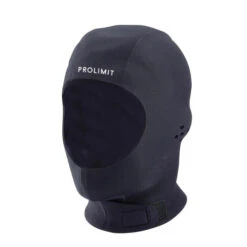 Prolimit 2mm Neoprene Hood