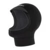 Prolimit 2mm Neoprene Hood With Visor -Water Sports Supplies prolimit neoprene hood with visor 402.10125.010 500x500 1