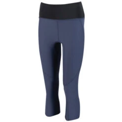 Prolimit Ladies SUP Quick Dry Athletic 3/4 Pants