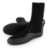 Prolimit Raider Boots Round Toe 3mm GBS -Water Sports Supplies prolimit raider 3mm boot 401.10640.000 500x500 2