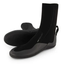 Prolimit Raider Boots Round Toe 3mm GBS