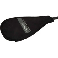 Prolimit Paddle Blade Cover