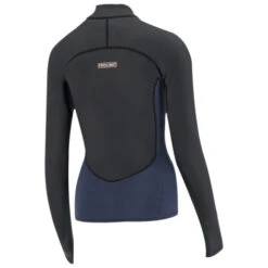 Prolimit Ladies SUP Top Loosefit Splash 1.5mm 7 Prolimit Ladies SUP Top Loosefit Splash 1.5mm -Water Sports Supplies prolimit sup top loosefit splash 400.84710.040 2 500x500 1