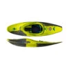 Pyranha Scorch -Water Sports Supplies pyranha firecracker yellow 500x500 2
