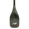 Blackfish Salish 460cm2 UD Carbon Paddle Kids 2pc -Water Sports Supplies salish 460 ud carbon 500x500 1