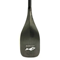 Blackfish Salish 460cm2 UD Carbon Paddle Kids 2pc
