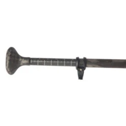 Blackfish Salish 460cm2 Carbon Blade With A 2pc Regular Carbon Shaft 9 Blackfish Salish 460cm2 Carbon Blade With A 2pc Regular Carbon Shaft -Water Sports Supplies salish top 1000x337 500x500 1