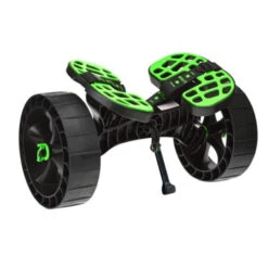 Railblaza C-Tug Kayak Cart SandTrakz