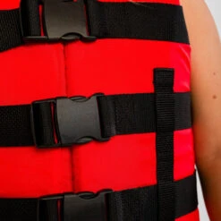 Jobe Scribble Life Vest Kids -Water Sports Supplies scribble vest 244823018 2 500x500 1