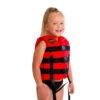 Jobe Scribble Life Vest Kids 2 Jobe Scribble Life Vest Kids -Water Sports Supplies scribble vest 244823018 500x500 1