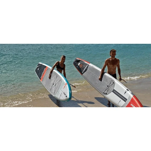 SIC Okeanos Air-Glide (FST) 12'6" X 31" 6 SIC Okeanos Air-Glide (FST) 12'6" X 31" - Image 4
