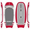 SIC Mako SUP Foil Board 5.7 X 28 (SL) -Water Sports Supplies sic 2021 foil mako 5 7 107207 500x500 1