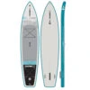SIC Okeanos Air-Glide (FST) 11'0" X 29" -Water Sports Supplies sic ag okeanos 11.0x29 fst sup 500x500 1