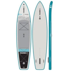 SIC Okeanos Air-Glide (FST) 11'0" X 29"